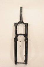 Rockshox lyrik rct3 for sale  Bensenville