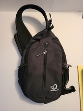 Waterfly sling bag for sale  Knotts Island