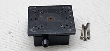 Cannon downrigger aluminum for sale  Oxford