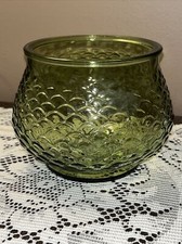 Vintage brody emerald for sale  Bristol