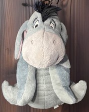Walt disney company for sale  BEDWORTH