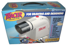 Excel artograph 225 for sale  Ventura