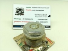 066037450 ducati 600 usato  Conversano
