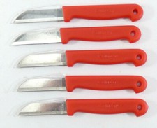 Stück dreiturm kartoffelschä gebraucht kaufen  Gettorf