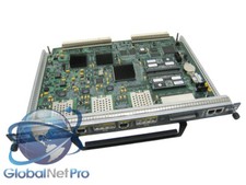 Cisco npe 256mb for sale Cisco npe 256mb for sale  San Diego