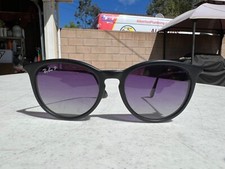 Womens rayban erika for sale  Glendora