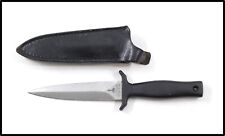 boot knife for sale  Duluth