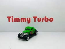 Hot wheels ford for sale  BRISTOL