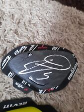 Motogp signed johann for sale  WALLINGTON