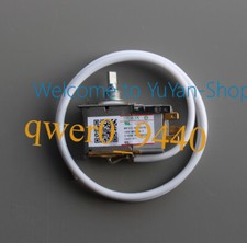 Controlador de temperatura Haier Refrigerator 006400751 WDF31U-922-037RE #R436 DF comprar usado  Enviando para Brazil