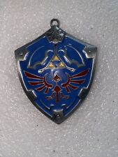 Hylian link shield for sale  NEWTOWNARDS