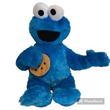 Sesame street cookie for sale  Old Bridge