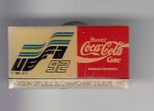 Rare pin pins d'occasion  France