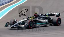 Sir lewis hamilton for sale  UK