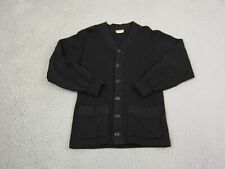 vintage mens cardigans for sale  Cedar Rapids