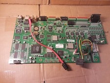 Samsung svr 1660c for sale  CAMBRIDGE