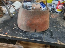Farmall f20 pto for sale  Newton