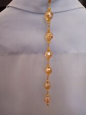 Bracciale usato  Lecce