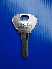 Chave em branco trava de ignição para caber clássico Renault 5 Turbo Peugeot Citroen comprar usado  Enviando para Brazil