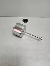 Corning ware electric for sale  Mankato