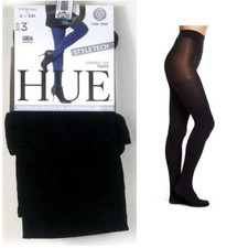 Womens hue styletech for sale  Lewisville