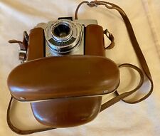 Analoge agfa isoly gebraucht kaufen  Gelsenkirchen