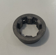 Honda gear spline for sale  TEWKESBURY