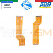 Flat scheda madre usato  Guspini