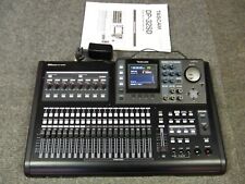 Tascam 32sd track for sale  Pontiac