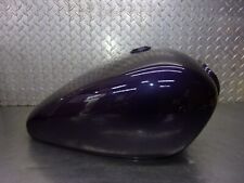 766 yamaha bolt for sale  Boca Raton