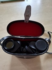 prinzlux binoculars for sale prinzlux binoculars for sale HALIFAX