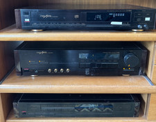 Grundig fine arts gebraucht kaufen Grundig fine arts gebraucht kaufen  Kronach