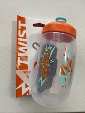 Fidlock fahrrad trinkflasche gebraucht kaufen  Mosbach