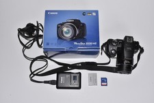 canon sx50hs comprar usado canon sx50hs comprar usado Enviando para Brazil