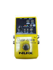 núcleo de loop nux comprar usado  Enviando para Brazil