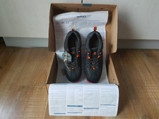 Neuve paire chaussure d'occasion  Molsheim