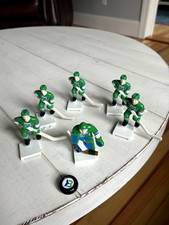Hartford whalers gretzky for sale  Tiverton