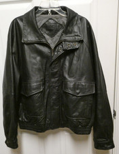 Outdoor men black for sale  Plano