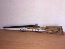 Western rifle fucile usato  Italia