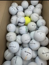 100 taylormsde mixed for sale  LEEDS