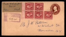 Mayfairstamps 1922 niles for sale  Appleton