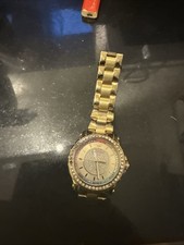 Juicy couture wrist for sale  WATFORD
