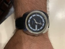 Fortis automatic d'occasion  Expédié en Belgium