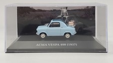 Acma vespa 400 d'occasion  Expédié en Belgium