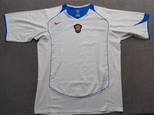 12282 nike trikot gebraucht kaufen  Hockenheim
