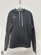 Nike fleece park gebraucht kaufen  Norderstedt
