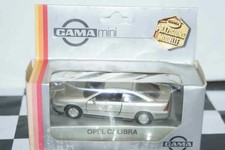 Gama opel vauxhall for sale  STAFFORD