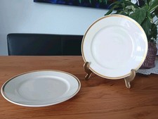 Sorau carstens porzellanelfenb gebraucht kaufen  Viersen