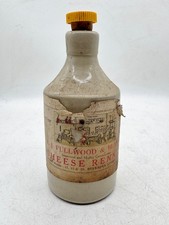 Antique fullwood bland for sale  PRESTON