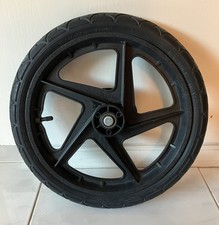 Bob revolution rear for sale  San Ramon